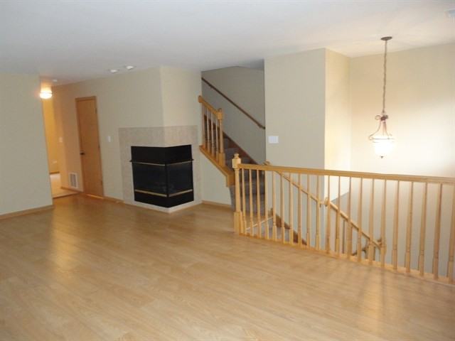 1396 Fox Hound Trail - Photo 3 of 21