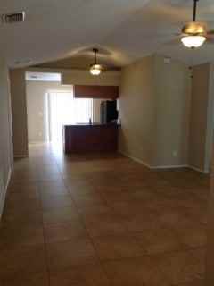 8301 Redbraes Dr - Photo 2 of 5