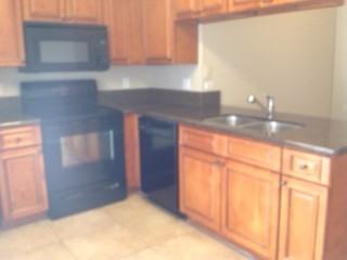 8301 Redbraes Dr - Photo 3 of 5