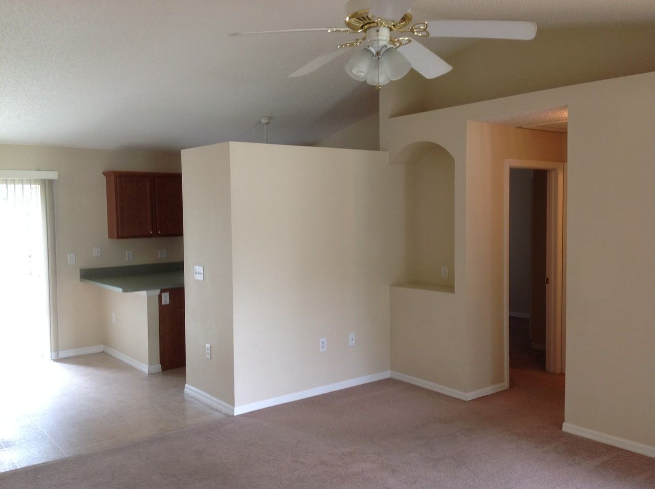 1690 14th St - Photo 2 of 5
