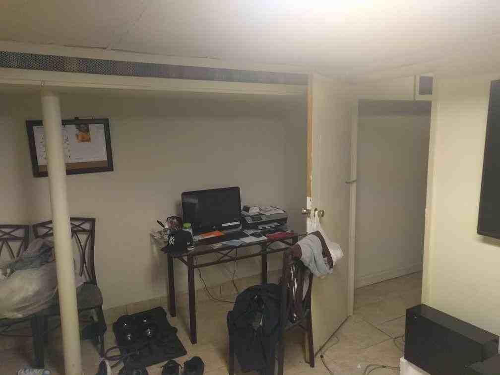 721 E 222nd St #BS - Photo 2 of 6