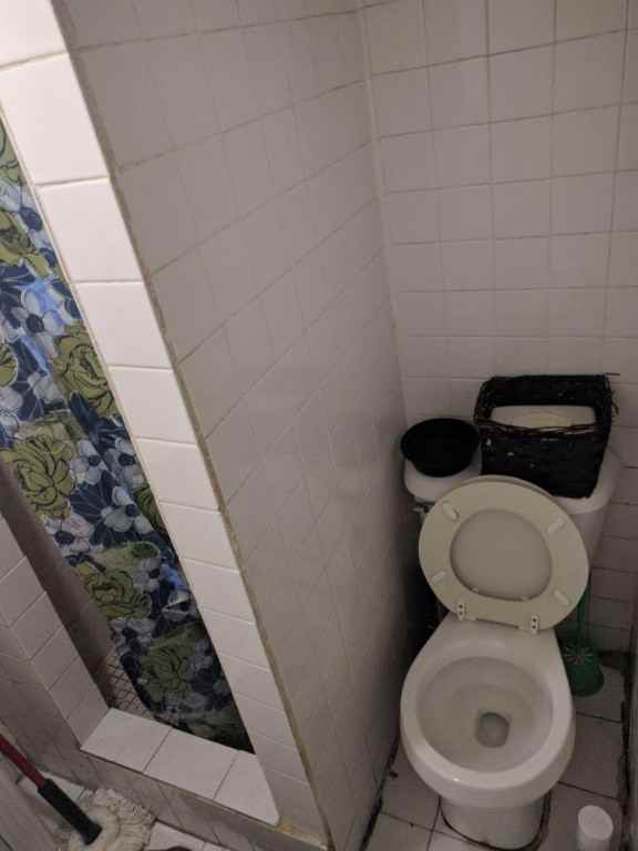 721 E 222nd St #BS - Photo 3 of 6