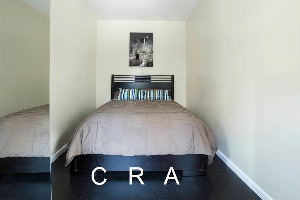 119 Lexington Ave #2F