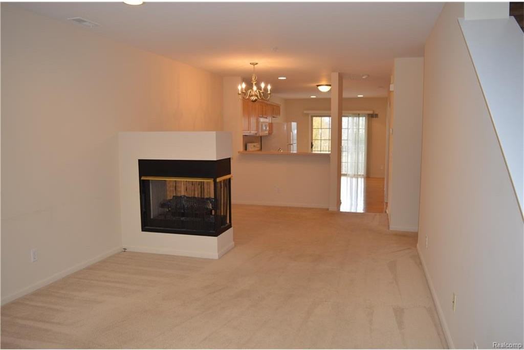 478 Village Ln #8 - Photo 2 of 50