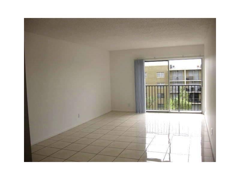 8550 Sherman Circle North