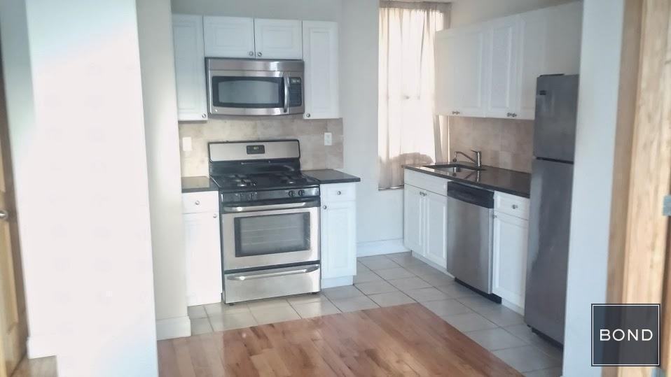 Hamilton Terrace #65