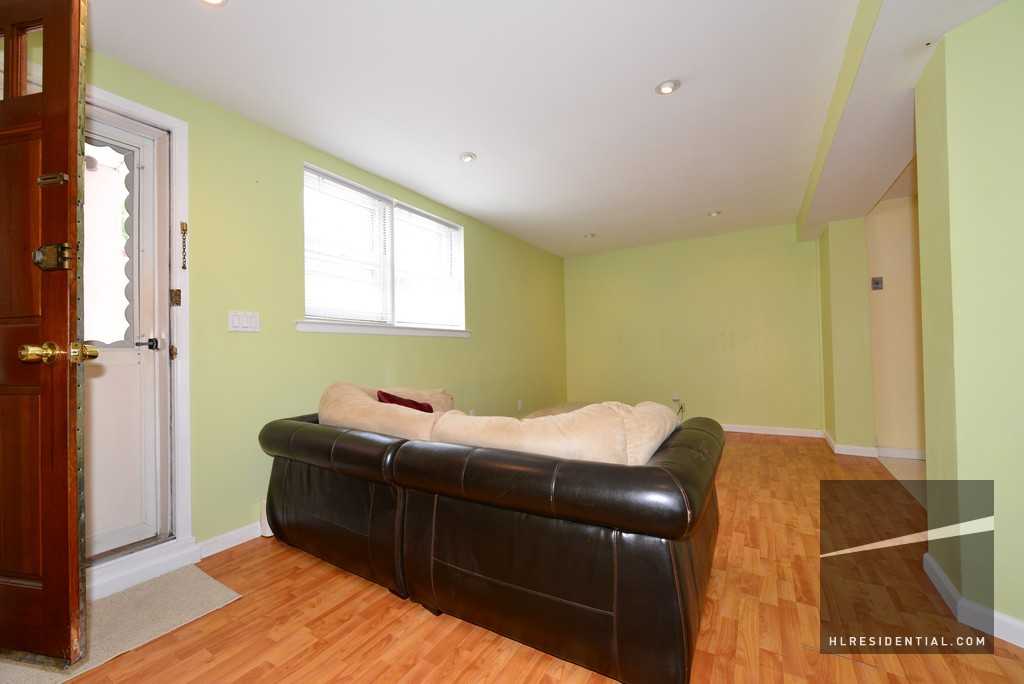21-07 157th St #1 - Photo 2 of 9