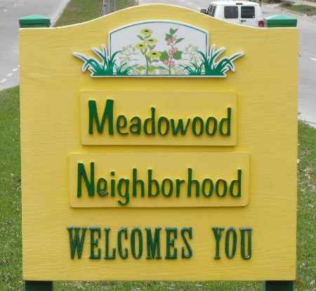 4902 Altem Circle - Photo 2 of 6