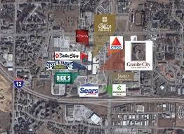 4902 Altem Circle - Photo 3 of 6