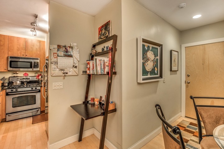 31 Cunard Street - Photo 3 of 20