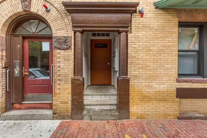 31 Cunard Street - Photo 2 of 20