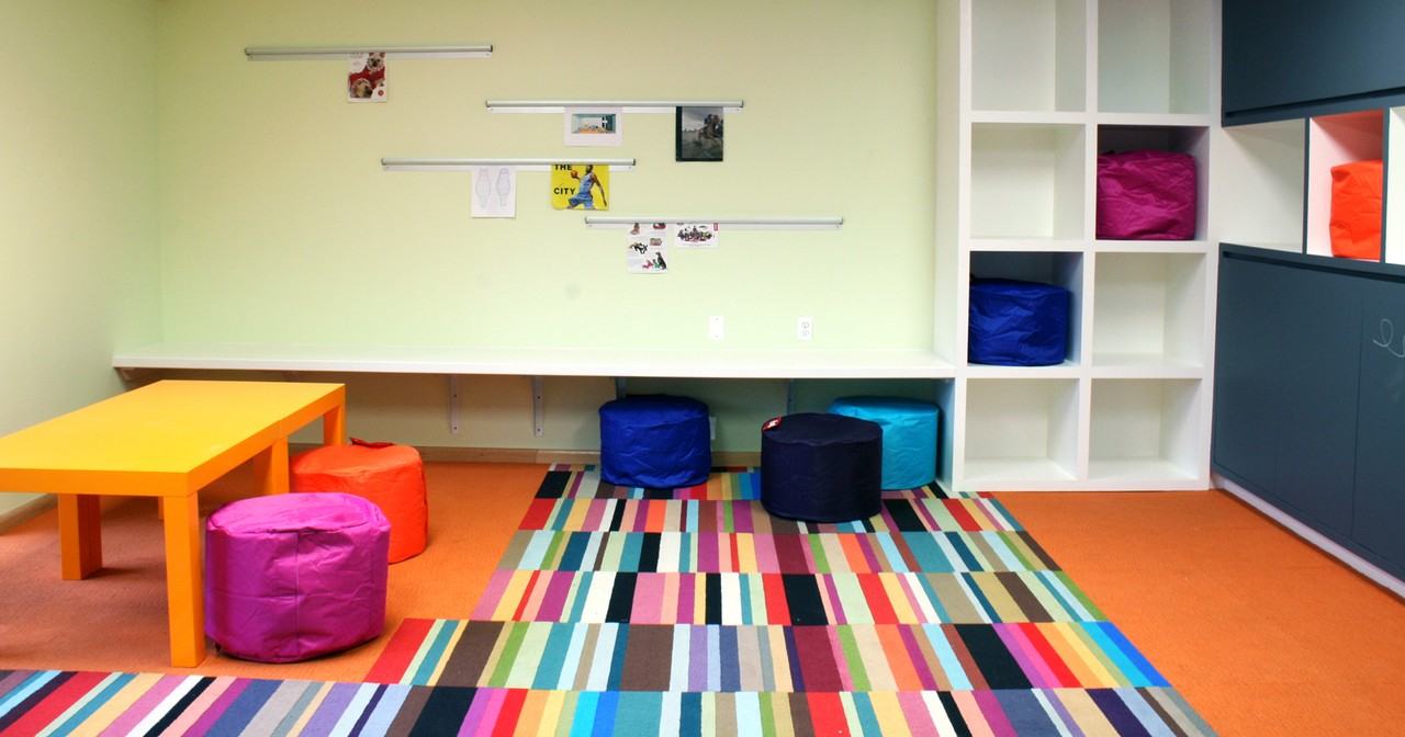 1070 Anderson Avenue - Photo 3 of 5