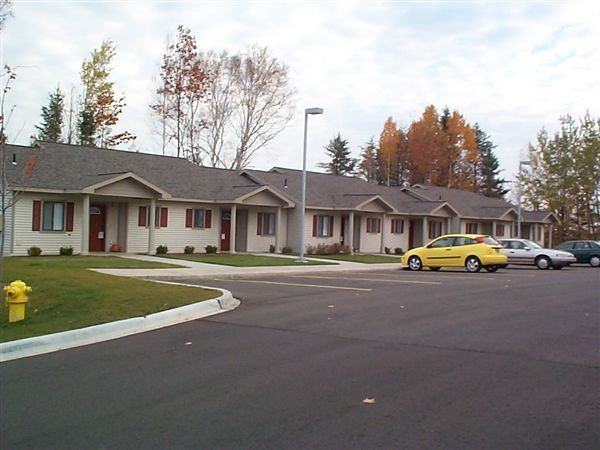 The Preserve At Orianna Ridge - Photo 2 of 3