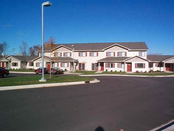 The Preserve At Orianna Ridge - Photo 3 of 3