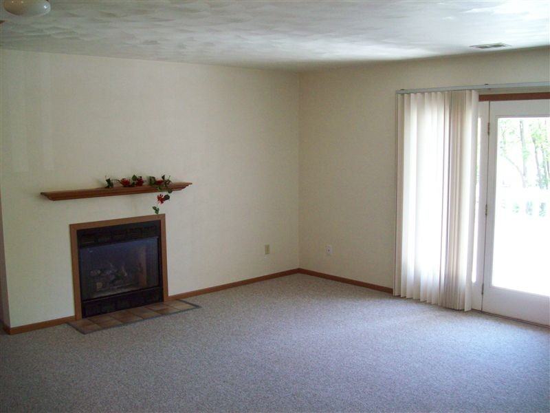 Duke Lane Apartments - Photo 2 of 5