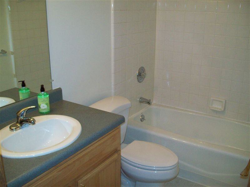 Duke Lane Apartments - Photo 3 of 5