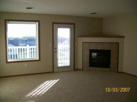 Pembrooke Apartments - Photo 2 of 50