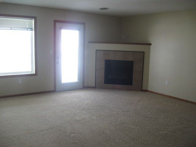 Pembrooke Apartments - Photo 3 of 50