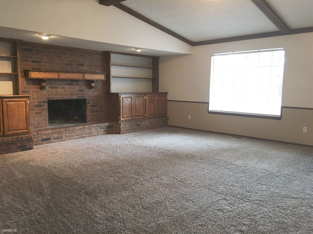 14100 Valley Forge Ln - Photo 2 of 24