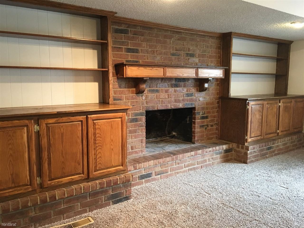 14100 Valley Forge Ln - Photo 3 of 24