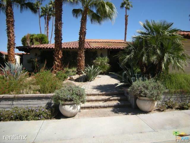 40170 Pso Lindo - Photo 2 of 35