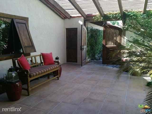 40170 Pso Lindo - Photo 3 of 35