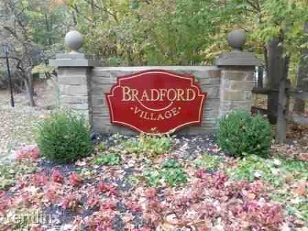 8660 Hollis Ln - Photo 2 of 43