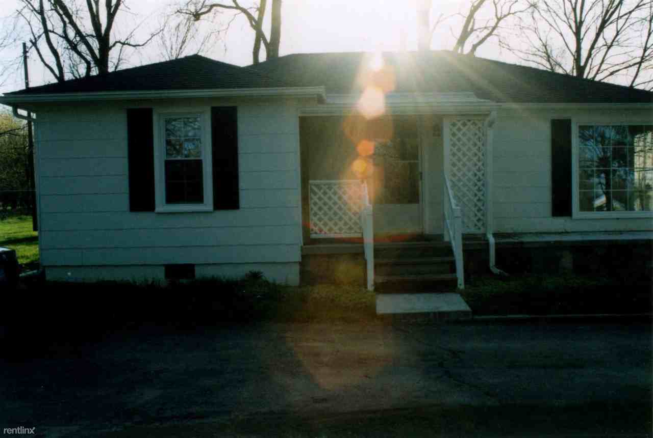 4000-4368 E Wing Rd - Photo 2 of 3