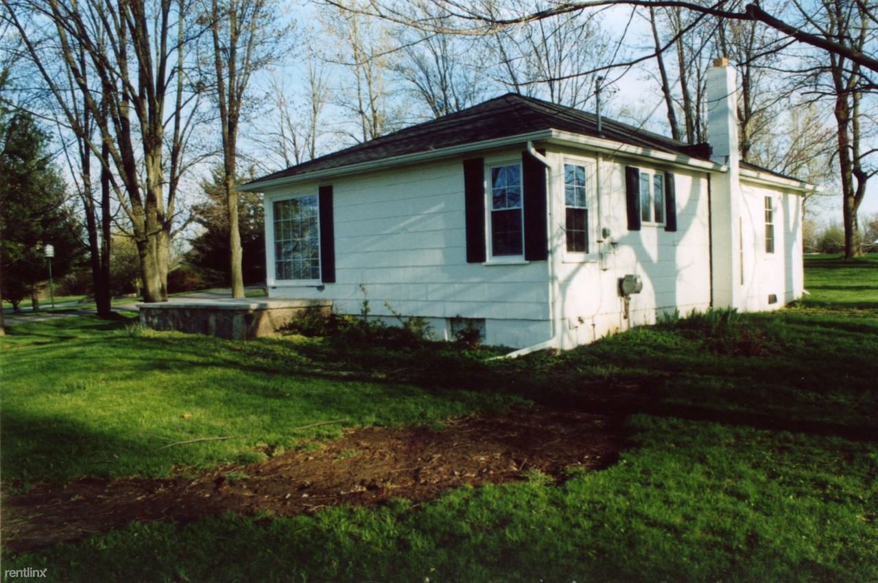 4000-4368 E Wing Rd - Photo 3 of 3