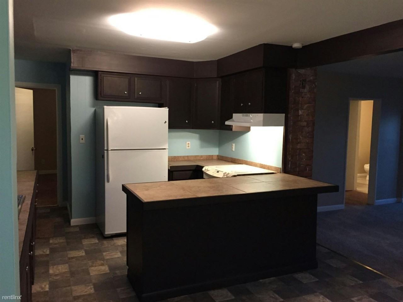 384 PA-590 #1 - Photo 2 of 17