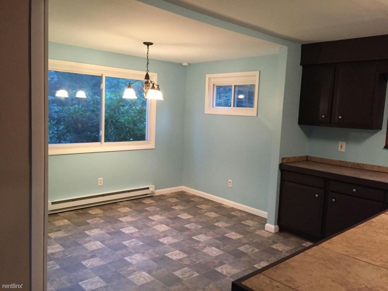 384 PA-590 #1 - Photo 3 of 17