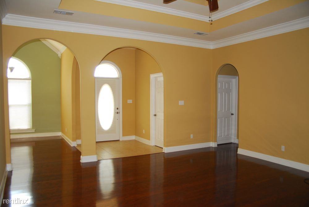 21111 W Wortham Rd - Photo 2 of 14