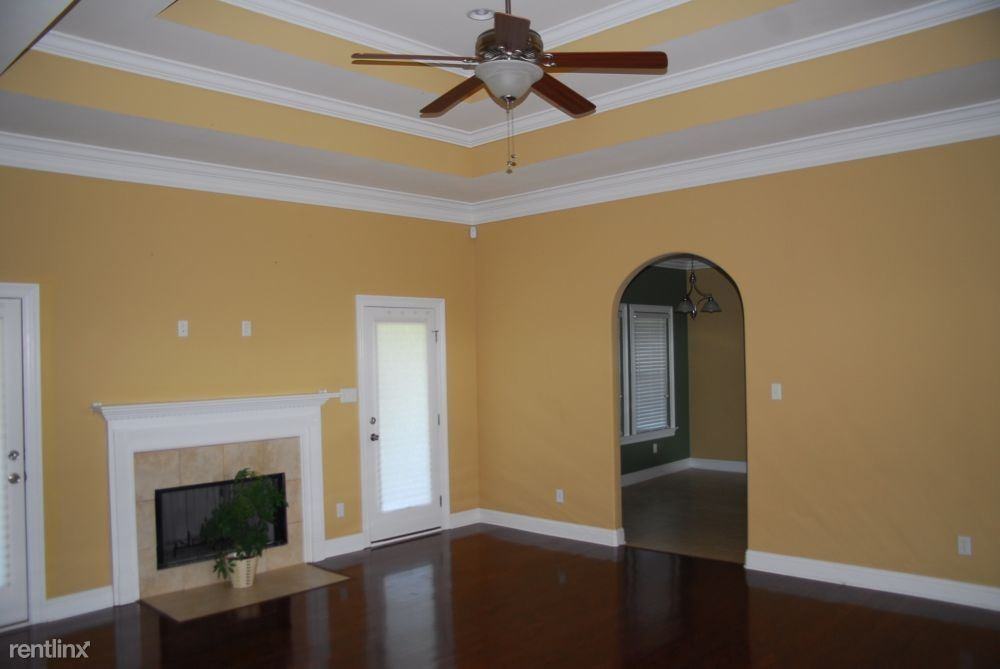 21111 W Wortham Rd - Photo 3 of 14