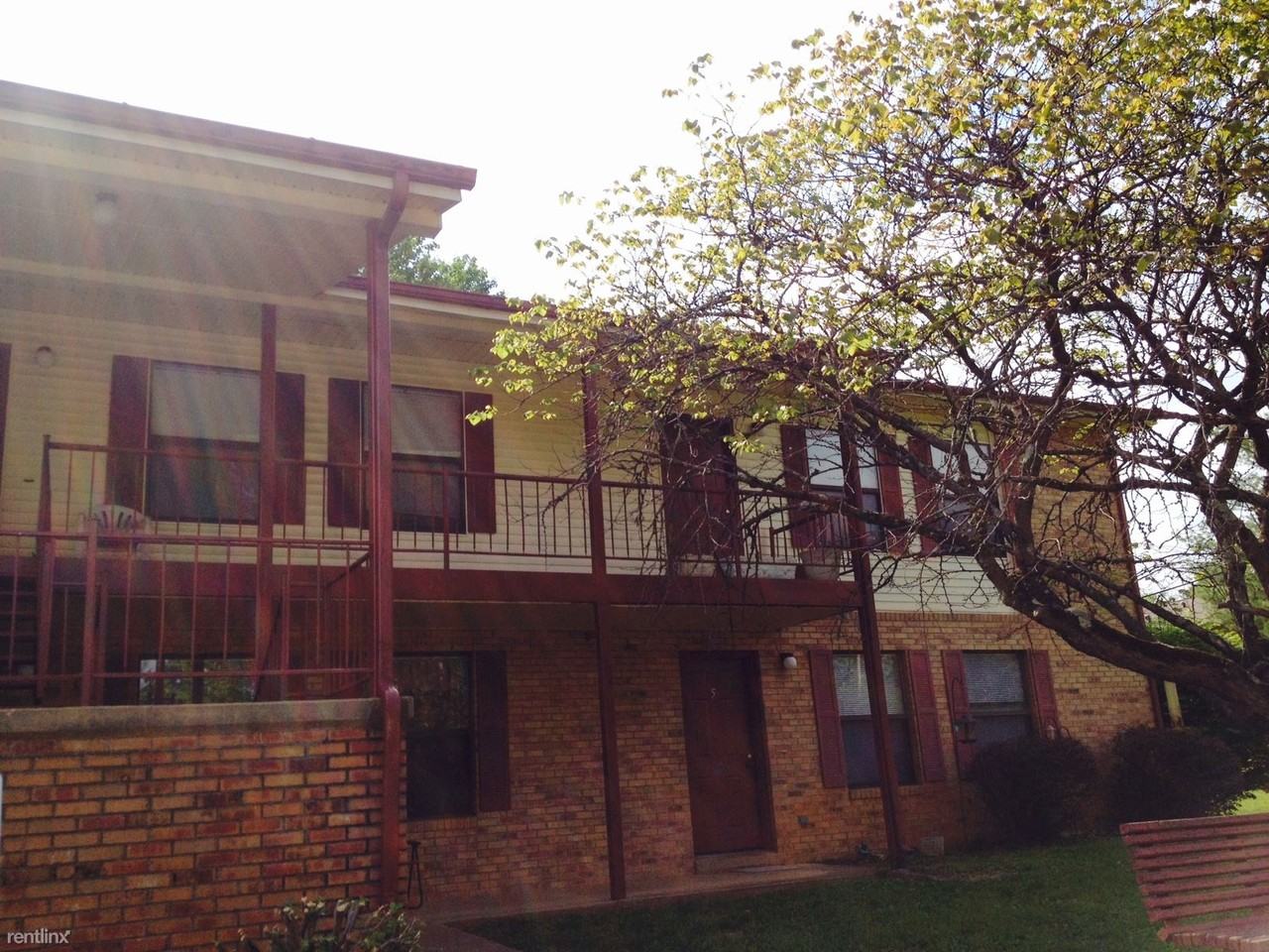 Sunnyside Apartments - Photo 2 of 2