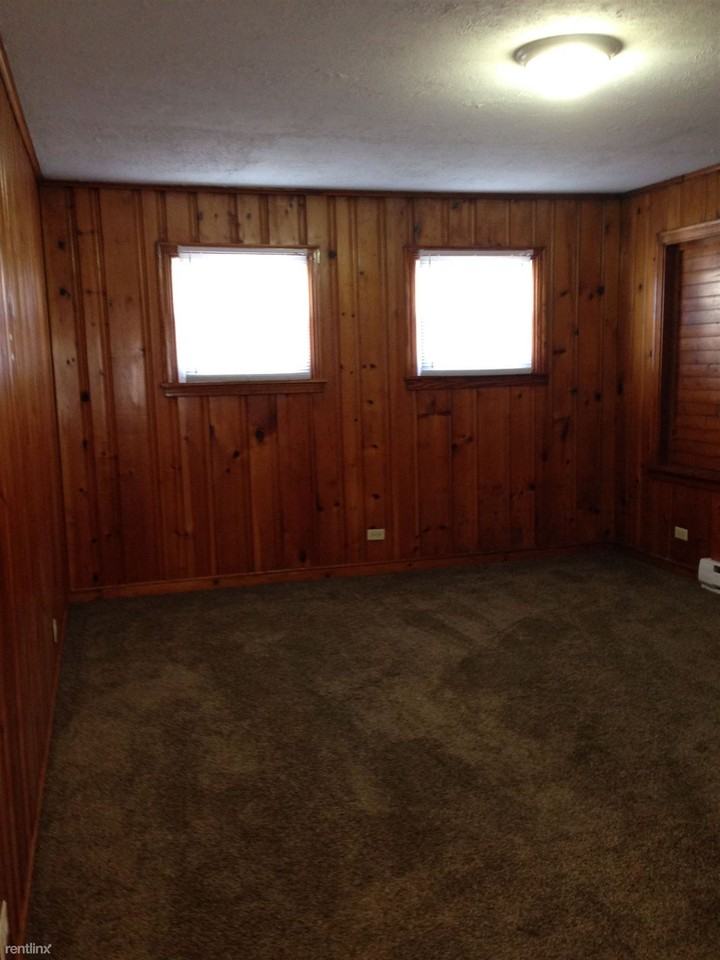 436 Wharton Ave #2 - Photo 3 of 10