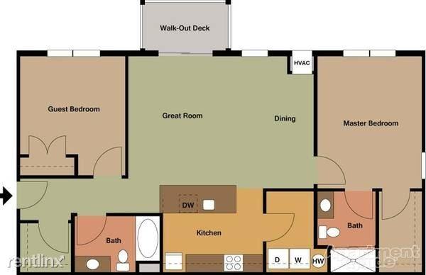 38547-38501 Mentor Ave - Photo 2 of 9