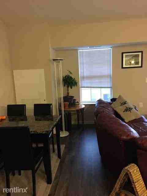 38547-38501 Mentor Ave - Photo 3 of 9