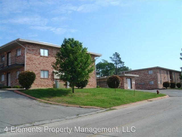 1506 N 7th - Photo 2 of 40