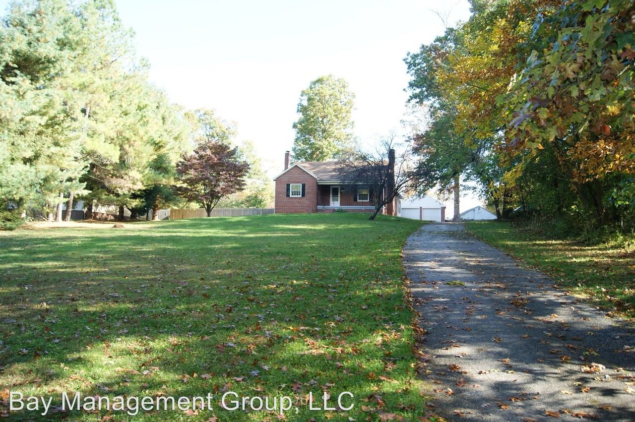 2549 Hollingsworth Rd - Photo 2 of 29