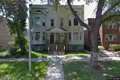 6422 South Rhodes Avenue #2 - Photo 1 of 1