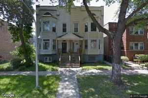 featured image of 6422 South Rhodes Avenue #2