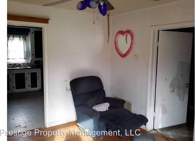 17345 Maple Dr - Photo 3 of 13