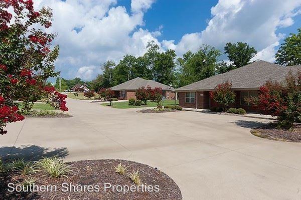 Brookstone Dr Apartments in Killen, AL 35645 Zumper