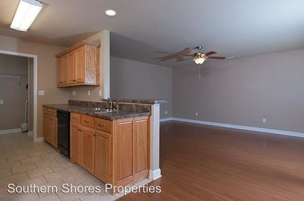 Brookstone Dr Apartments in Killen, AL 35645 Zumper