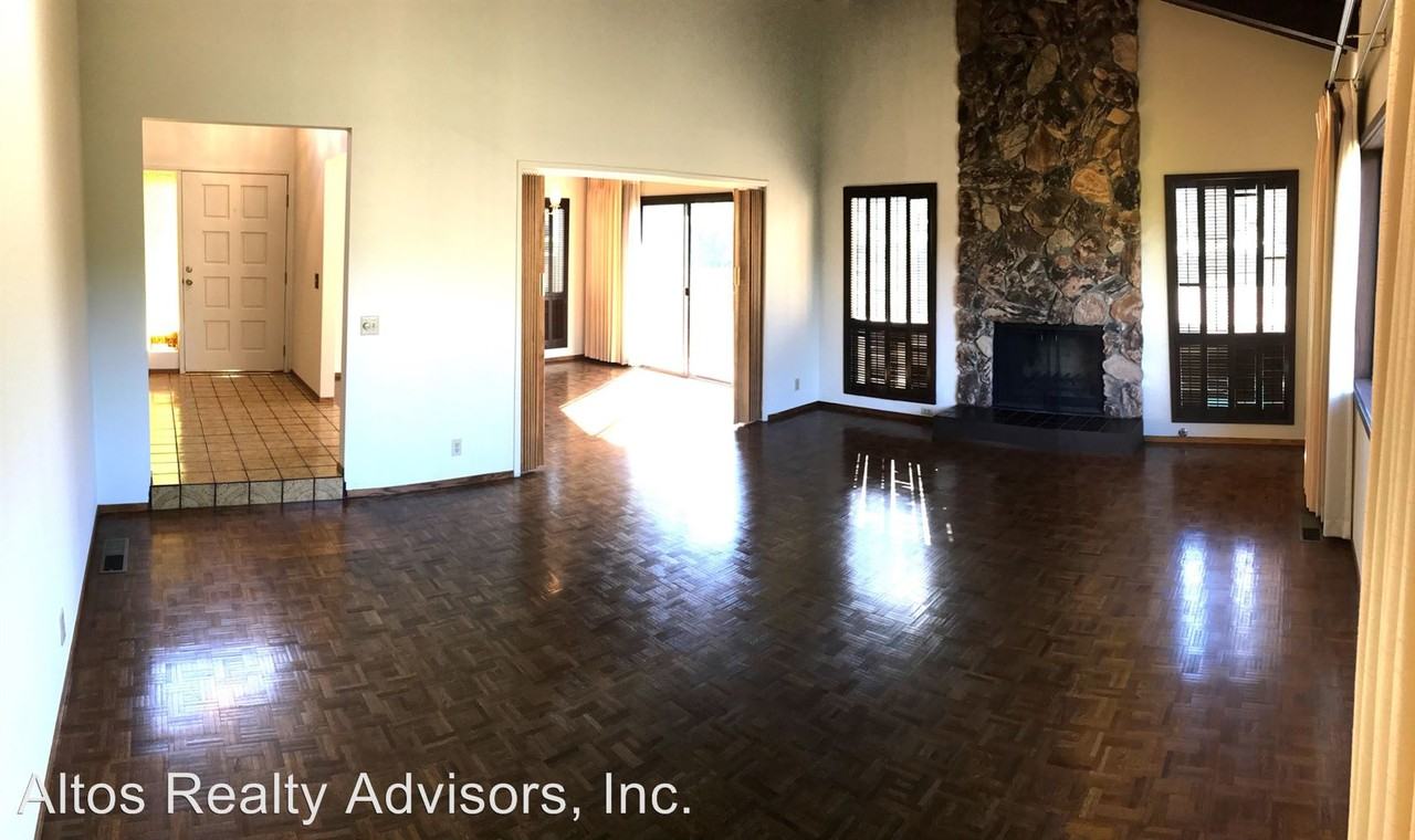 1604 Shirley Ave - Photo 2 of 22