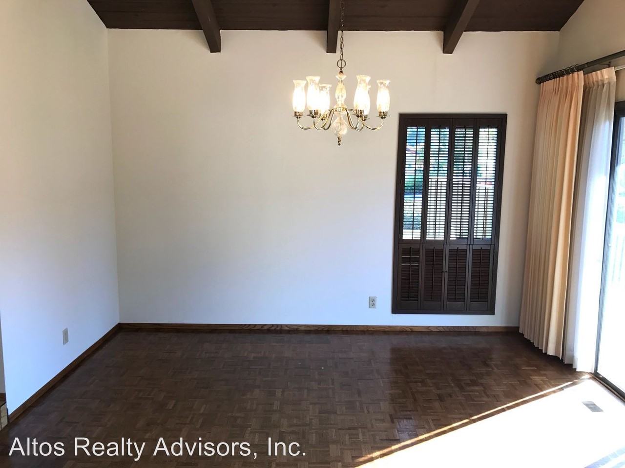 1604 Shirley Ave - Photo 3 of 22