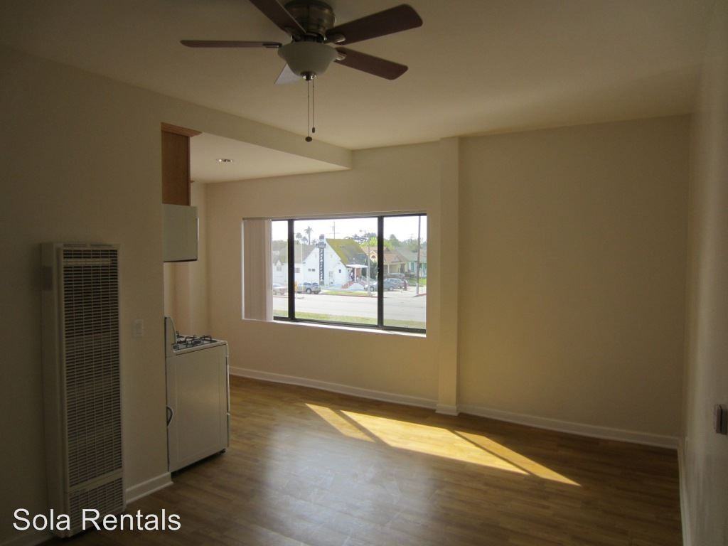 7416 1/2  S. Vermont Avenue - Photo 3 of 14