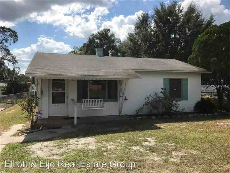 607 E Crawford St - Photo 2 of 2