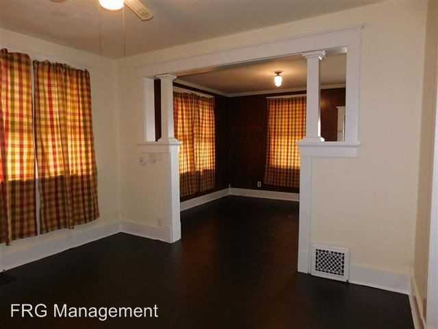 520 N 13th St - Photo 2 of 11