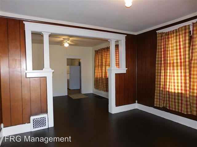 520 N 13th St - Photo 3 of 11